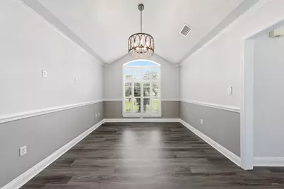 1001 Shalimar Point Drive, Shalimar, FL 32579 - Photo 24