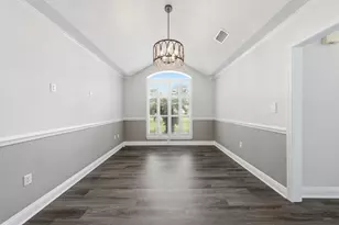 1001 Shalimar Point Dr, Shalimar, FL 32579 - Photo 24