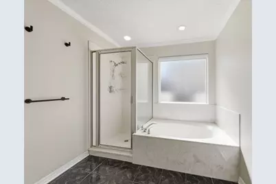 1001 Shalimar Point Drive, Shalimar, FL 32579 - Photo 20