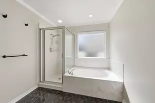 1001 Shalimar Point Dr, Shalimar, FL 32579 - Photo 20