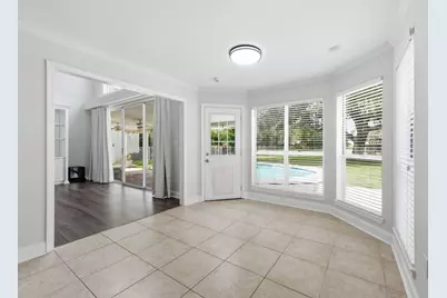1001 Shalimar Point Drive, Shalimar, FL 32579 - Photo 30