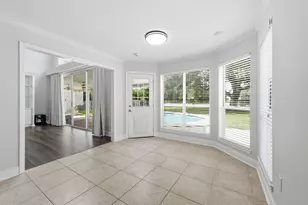 1001 Shalimar Point Dr, Shalimar, FL 32579 - Photo 30