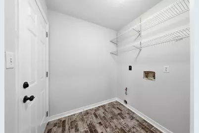 1001 Shalimar Point Drive, Shalimar, FL 32579 - Photo 22