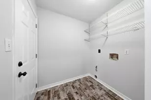 1001 Shalimar Point Dr, Shalimar, FL 32579 - Photo 22