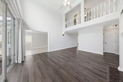 1001 Shalimar Point Drive, Shalimar, FL 32579 - Photo 10