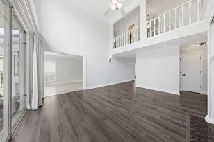 1001 Shalimar Point Dr, Shalimar, FL 32579 - Photo 10