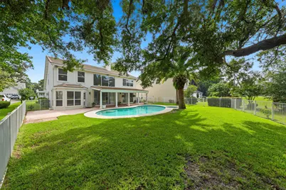 1001 Shalimar Point Drive, Shalimar, FL 32579 - Photo 48