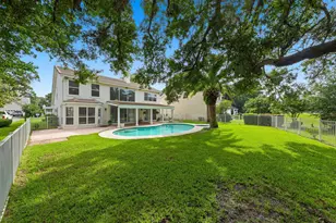1001 Shalimar Point Dr, Shalimar, FL 32579 - Photo 48