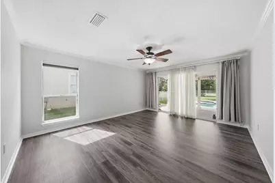 1001 Shalimar Point Drive, Shalimar, FL 32579 - Photo 14