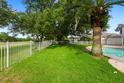 1001 Shalimar Point Drive, Shalimar, FL 32579 - Photo 54