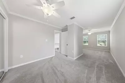 1001 Shalimar Point Drive, Shalimar, FL 32579 - Photo 34