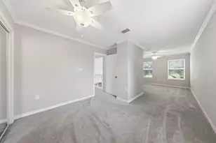 1001 Shalimar Point Dr, Shalimar, FL 32579 - Photo 34