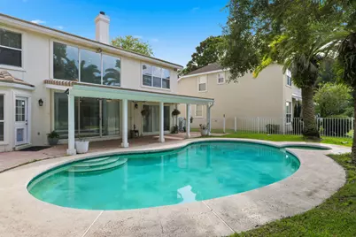 1001 Shalimar Point Drive, Shalimar, FL 32579 - Photo 56