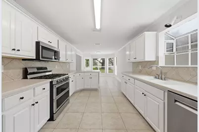1001 Shalimar Point Drive, Shalimar, FL 32579 - Photo 26