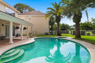 1001 Shalimar Point Drive, Shalimar, FL 32579 - Photo 58