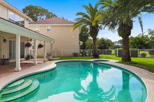 1001 Shalimar Point Dr, Shalimar, FL 32579 - Photo 58