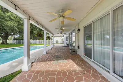 1001 Shalimar Point Drive, Shalimar, FL 32579 - Photo 44