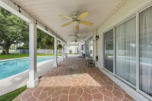 1001 Shalimar Point Dr, Shalimar, FL 32579 - Photo 44