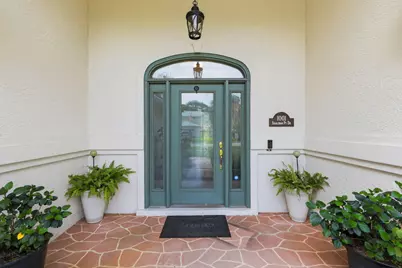 1001 Shalimar Point Drive, Shalimar, FL 32579 - Photo 2