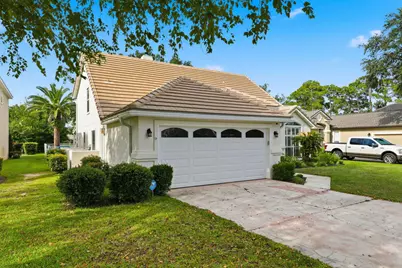 1001 Shalimar Point Drive, Shalimar, FL 32579 - Photo 4