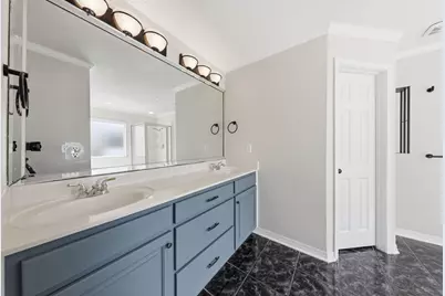 1001 Shalimar Point Drive, Shalimar, FL 32579 - Photo 18