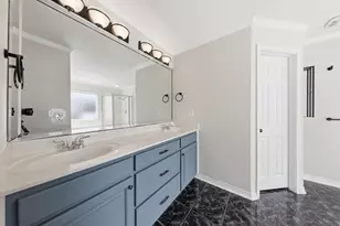 1001 Shalimar Point Dr, Shalimar, FL 32579 - Photo 18
