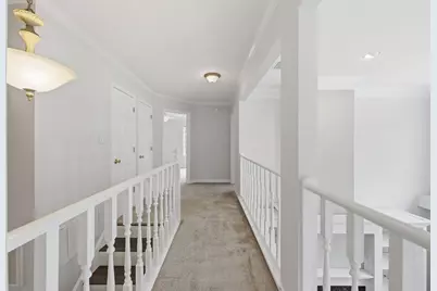 1001 Shalimar Point Drive, Shalimar, FL 32579 - Photo 38