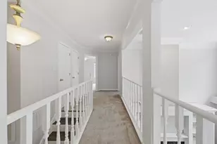 1001 Shalimar Point Dr, Shalimar, FL 32579 - Photo 38