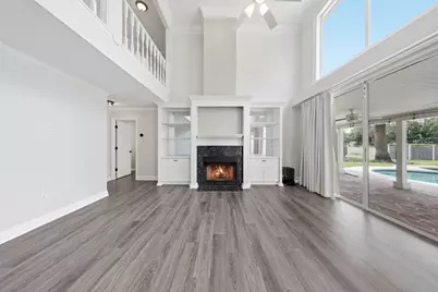 1001 Shalimar Point Drive, Shalimar, FL 32579 - Photo 8