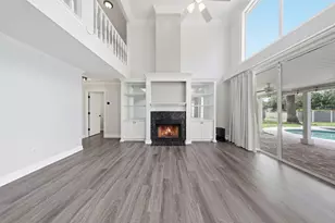 1001 Shalimar Point Dr, Shalimar, FL 32579 - Photo 8