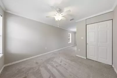 1001 Shalimar Point Drive, Shalimar, FL 32579 - Photo 32