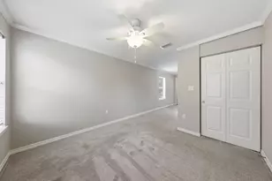 1001 Shalimar Point Dr, Shalimar, FL 32579 - Photo 32