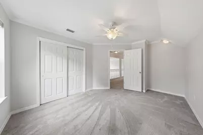 1001 Shalimar Point Drive, Shalimar, FL 32579 - Photo 42