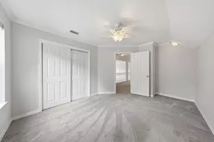 1001 Shalimar Point Dr, Shalimar, FL 32579 - Photo 42