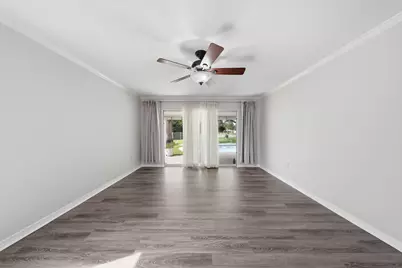1001 Shalimar Point Drive, Shalimar, FL 32579 - Photo 16