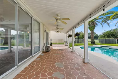 1001 Shalimar Point Drive, Shalimar, FL 32579 - Photo 46