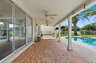 1001 Shalimar Point Dr, Shalimar, FL 32579 - Photo 46