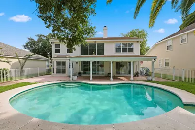 1001 Shalimar Point Drive, Shalimar, FL 32579 - Photo 50