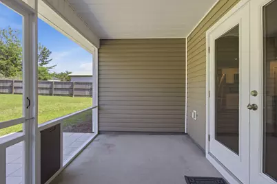 115 Cora Road, Defuniak Springs, FL 32433 - Photo 36