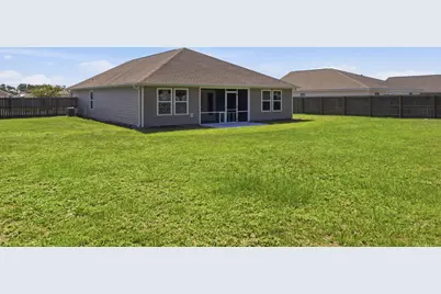 115 Cora Road, Defuniak Springs, FL 32433 - Photo 42