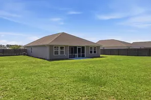 115 Cora Rd, Defuniak Springs, FL 32433 - Photo 42