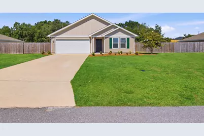 115 Cora Road, Defuniak Springs, FL 32433 - Photo 4