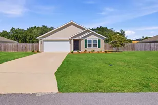 115 Cora Rd, Defuniak Springs, FL 32433 - Photo 4
