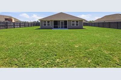 115 Cora Road, Defuniak Springs, FL 32433 - Photo 40