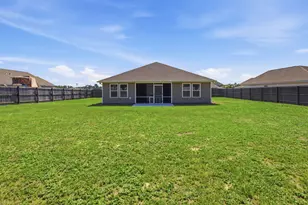 115 Cora Rd, Defuniak Springs, FL 32433 - Photo 40
