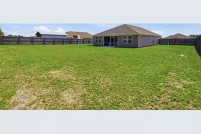 115 Cora Road, Defuniak Springs, FL 32433 - Photo 38