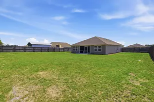 115 Cora Rd, Defuniak Springs, FL 32433 - Photo 38