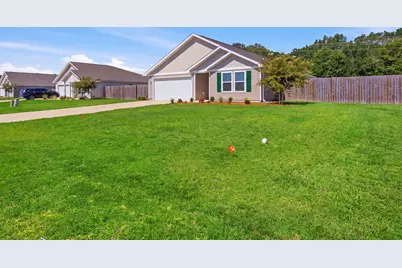 115 Cora Road, Defuniak Springs, FL 32433 - Photo 2