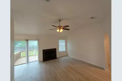218 Westview Drive, Crestview, FL 32536 - Photo 10
