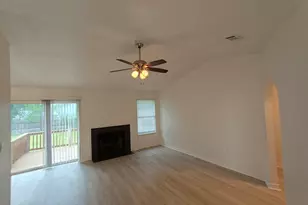 218 Westview Dr, Crestview, FL 32536 - Photo 10